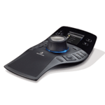 3Dconnexion uređaji