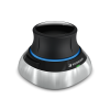 SpaceMouse Wireless
