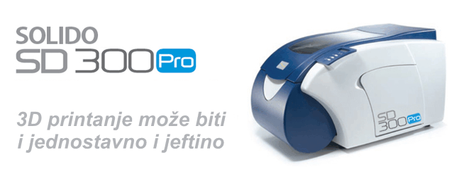 SolidoSD300Pro-640