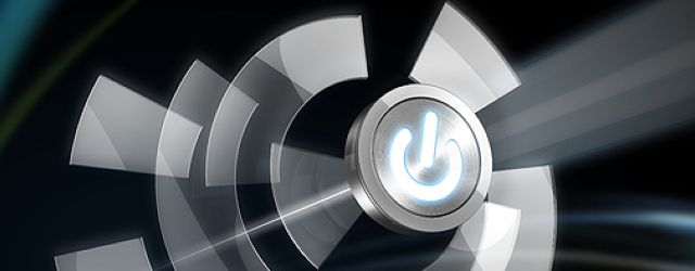 Service Pack 1 za Autodesk proizvode