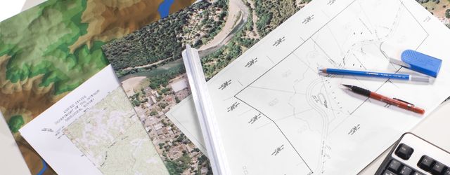 Tečaj Raster Design