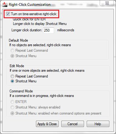 AutoCAD_prilagodba_desne_tipke