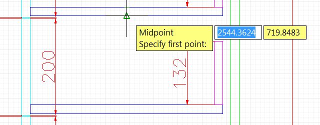 Veličina teksta u dinamičkom sučelju