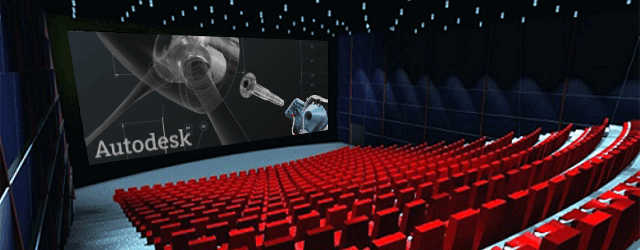 Predstavljamo generaciju 2012