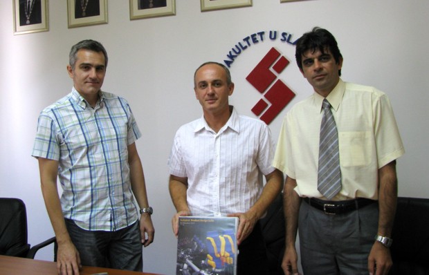 koordinator-tomislav-galeta