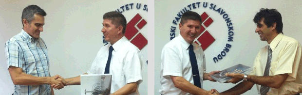 pavlic-kozak-sturmer-donacija