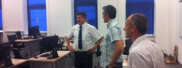 ucionica-fakultet-sb