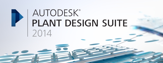 plant-design-suite-2014