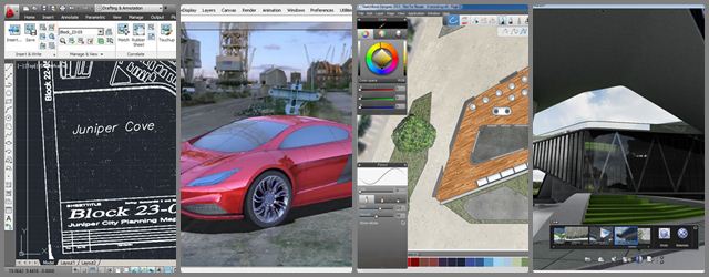 Besplatne radionice u svibnju