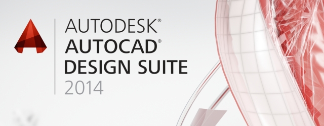 autocad-design-suite-2014