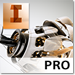 Autodesk Inventor Professional