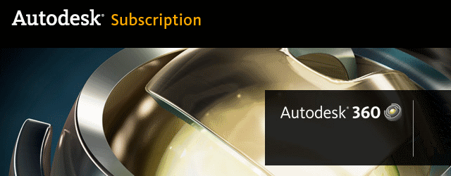 Korištenje licence na kućnom računalu