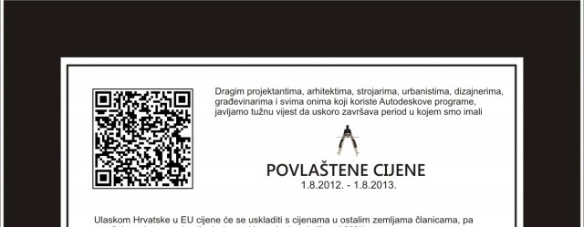 Tužna vijest iz Priora