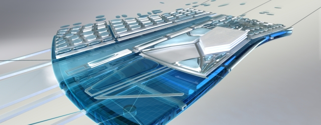 Autodesk AutoCAD Plant 3D 2014 extension 1