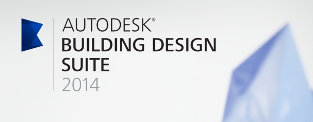 building-design-suite-2014