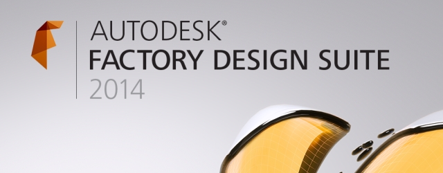 factory-design-suite-2014