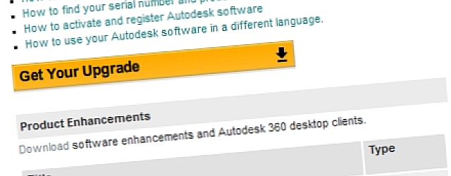 Kako preuzeti instalacijske datoteke iz pretplatničkog centra