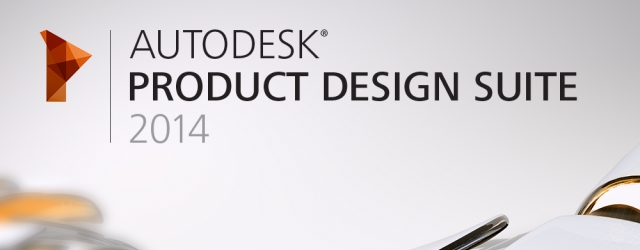 product-design-suite-2014