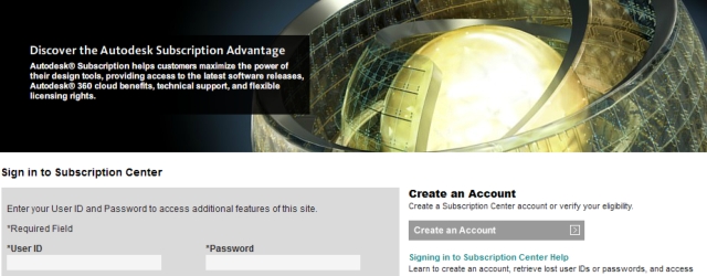 Kako zatražiti instalacijski medij (USB, DVD)