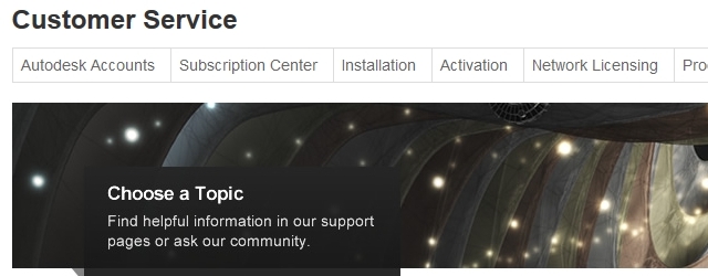 Raspoloživost inačica 2014 za 32-bitne sustave