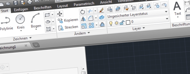 Kako preuzeti i instalirati jezične pakete za Autodeskov softver
