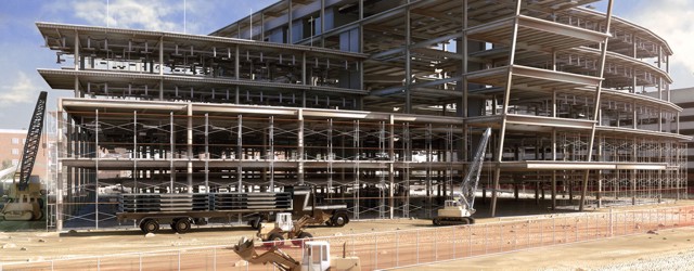 BIM-u podrška EU parlamenta