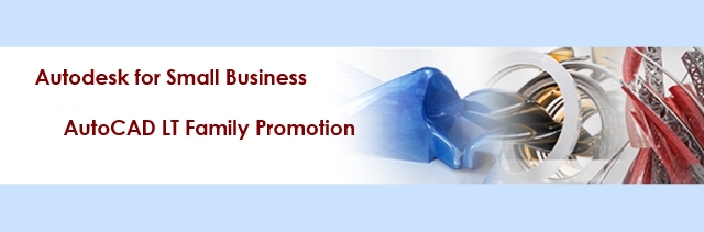 Povrat sredstava za licence iz AutoCAD LT familije