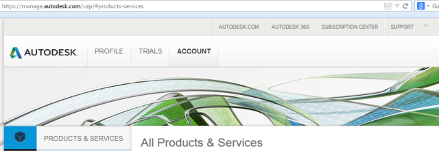 Kako preuzeti softver nakon isteka pretplate