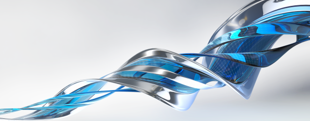 Autodesk Subscription – Cloud Services Subscription