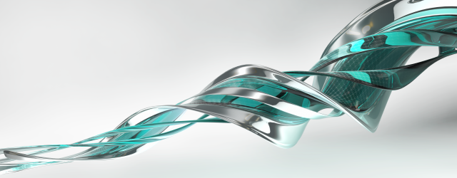 Autodesk Subscription