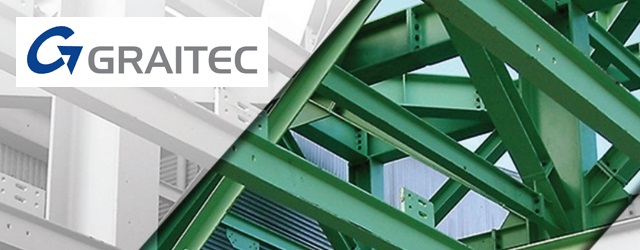 PRIOR i GRAITEC postali partneri