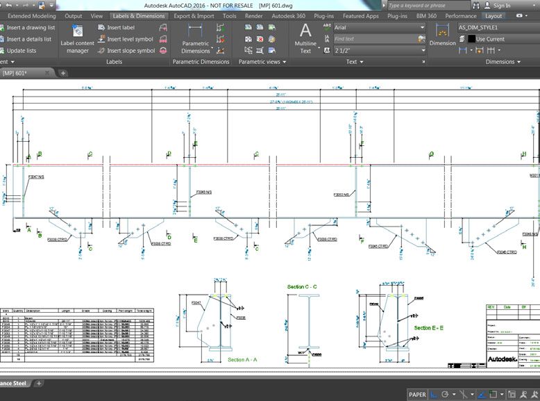 automatski_radionicki_crtez