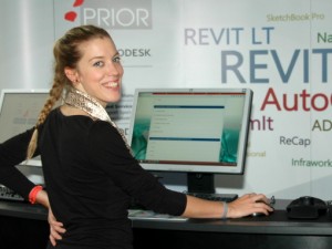 Nagradna igra vrijedna truda