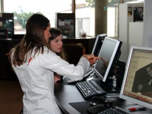 Trebate pomoć - nema problema