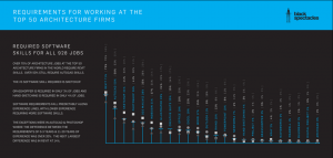 Courtesy of Black Spectacles, by Bright Bright Great