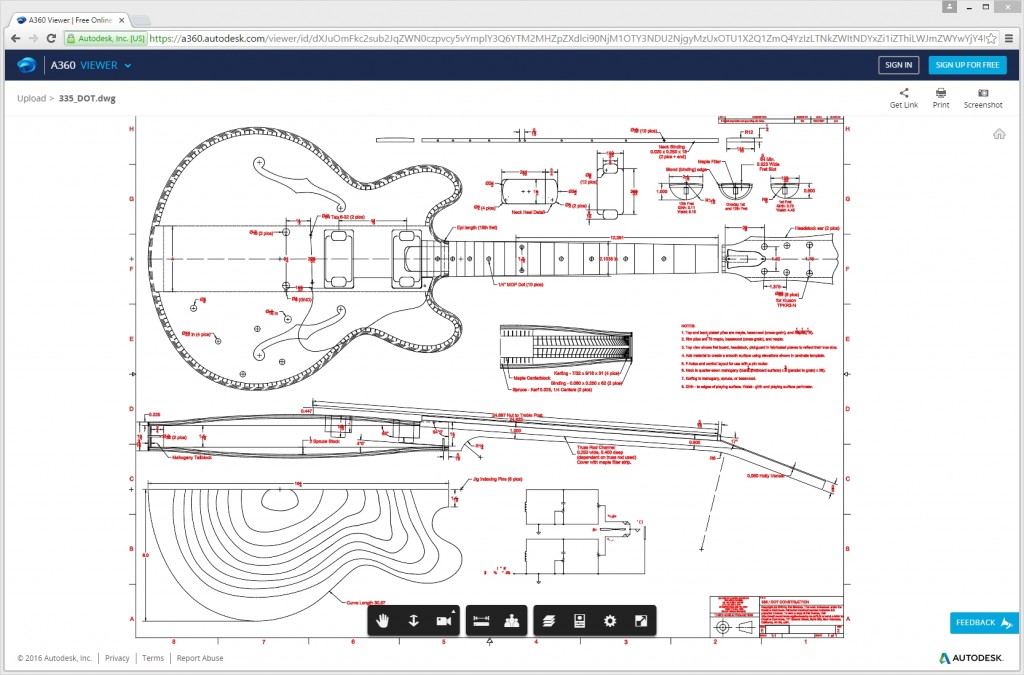 A360_Viewer_DesignShare