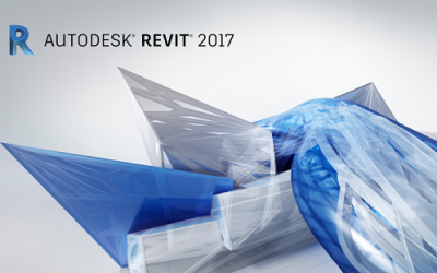 Revit 2017 – Što je novo za arhitekte?