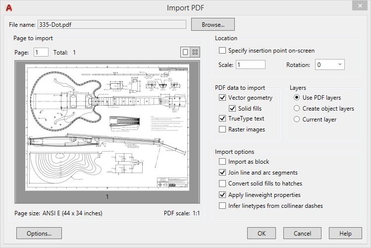 Import_PDF