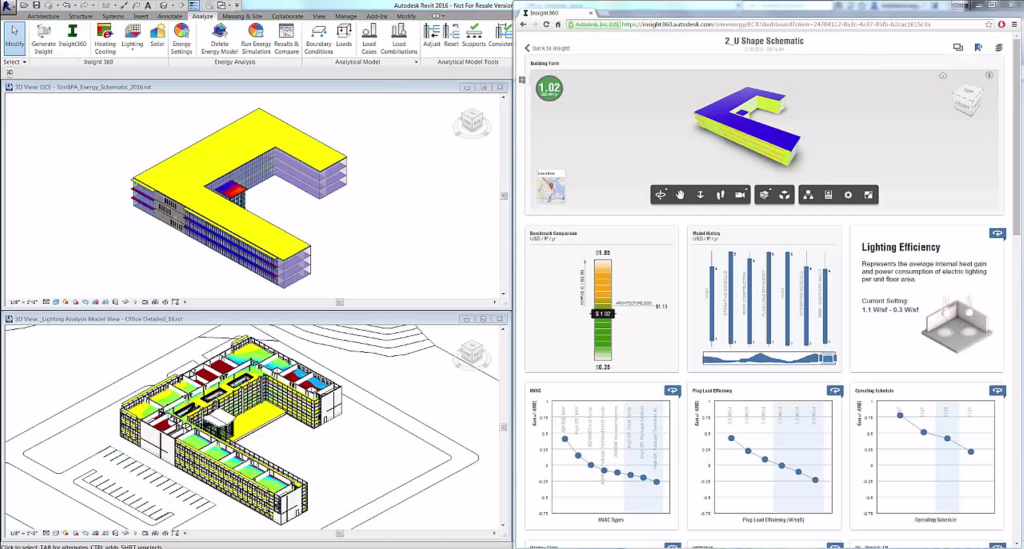 Autodesk Insight 360