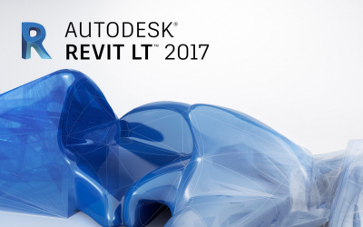 Revit ili Revit LT?
