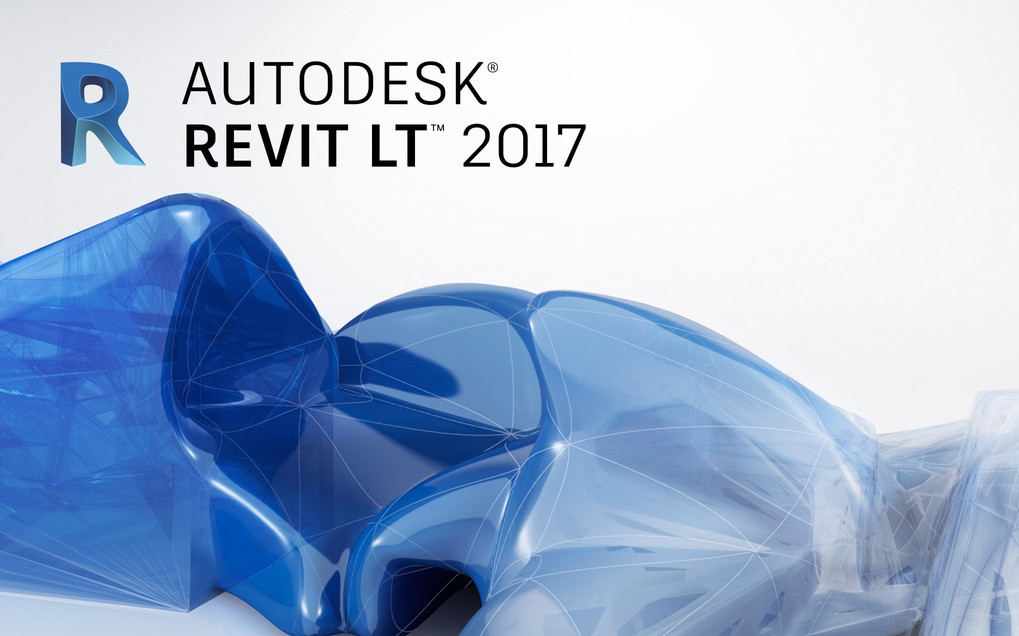 Revit ili Revit LT?