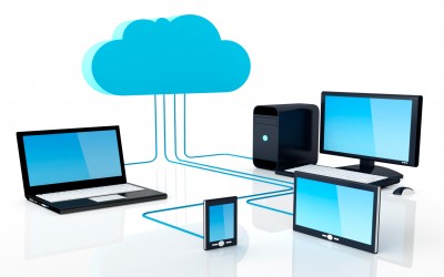 Autodesk cloud servisi – što nam nude?