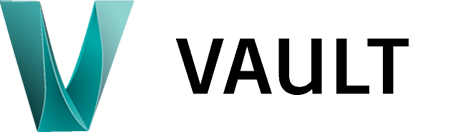 Autodesk Vault