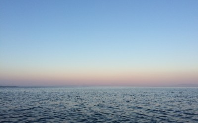 BIM-EDU sezona proljeće/ljeto