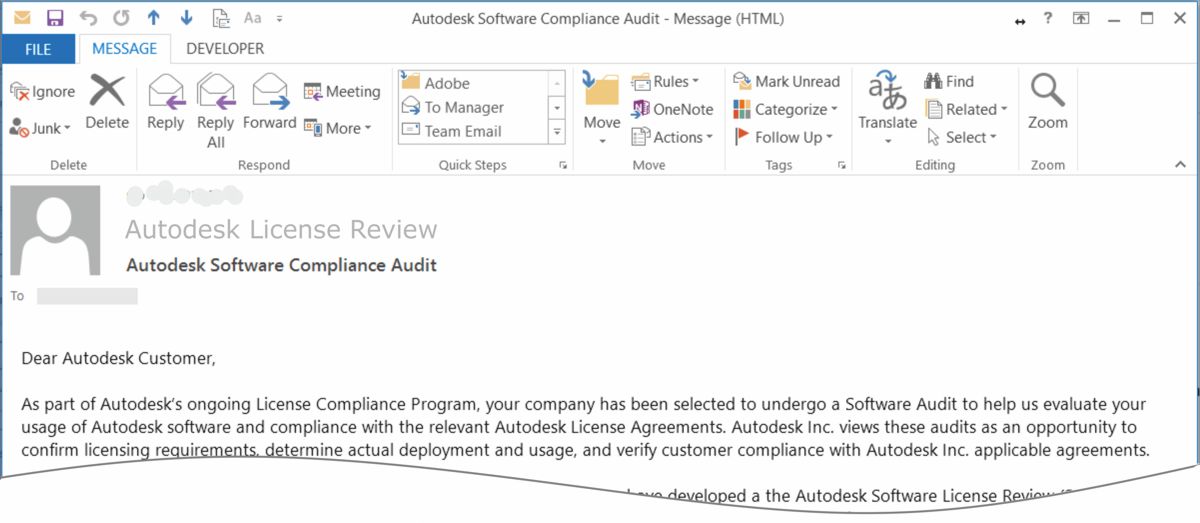 Autodesk-poziva-na-audit