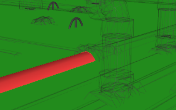 Razni načini prikaza