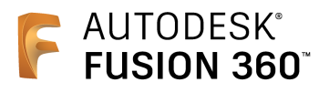 Autodesk Fusion 360