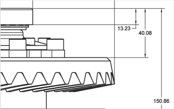 Tehnička dokumentacija