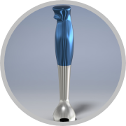 Fleksibilne mogućnosti projektiranja