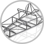 Jednostavno projektiranje zavarenih konstrukcija